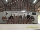scouts_cyber